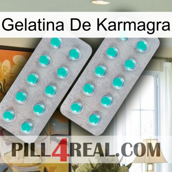 Karmagra Jelly 29.jpg